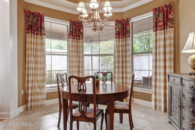 200 Croft Row, Lafayette, LA 70503