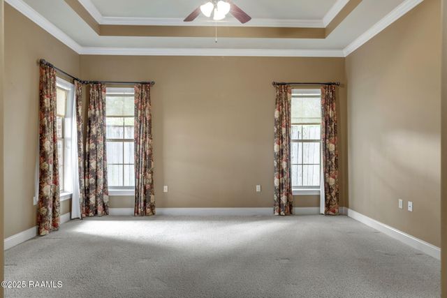 200 Croft Row, Lafayette, LA 70503