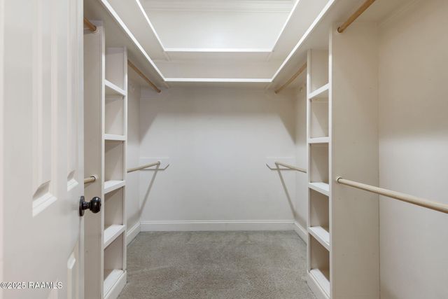 200 Croft Row, Lafayette, LA 70503