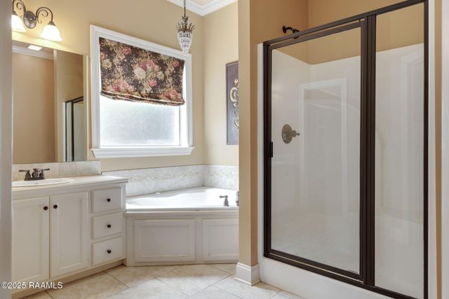 200 Croft Row, Lafayette, LA 70503