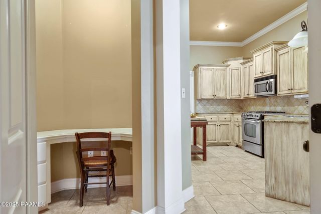 200 Croft Row, Lafayette, LA 70503