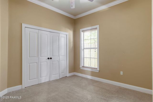 200 Croft Row, Lafayette, LA 70503