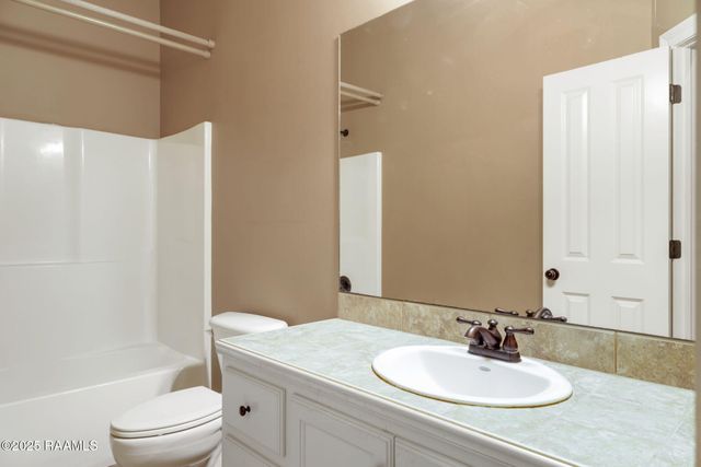 200 Croft Row, Lafayette, LA 70503