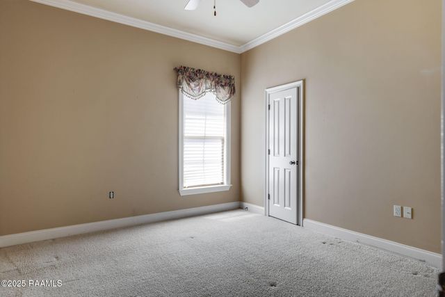 200 Croft Row, Lafayette, LA 70503