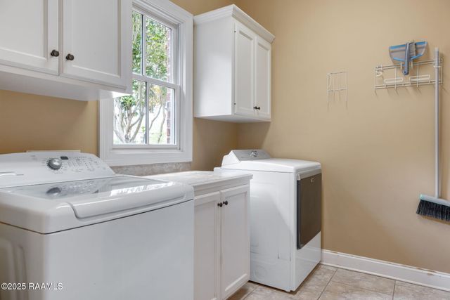 200 Croft Row, Lafayette, LA 70503