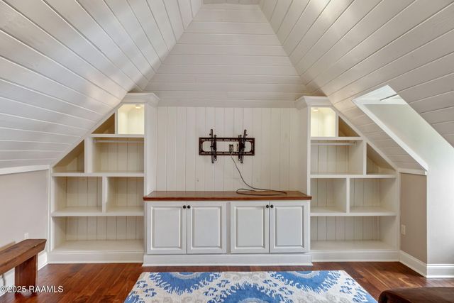 200 Croft Row, Lafayette, LA 70503