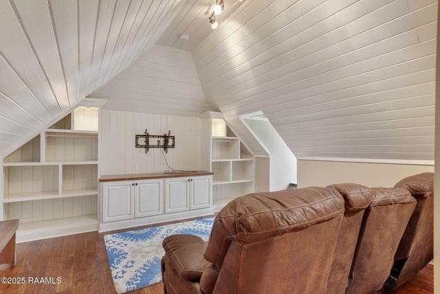 200 Croft Row, Lafayette, LA 70503