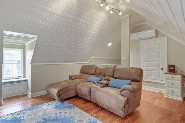 200 Croft Row, Lafayette, LA 70503