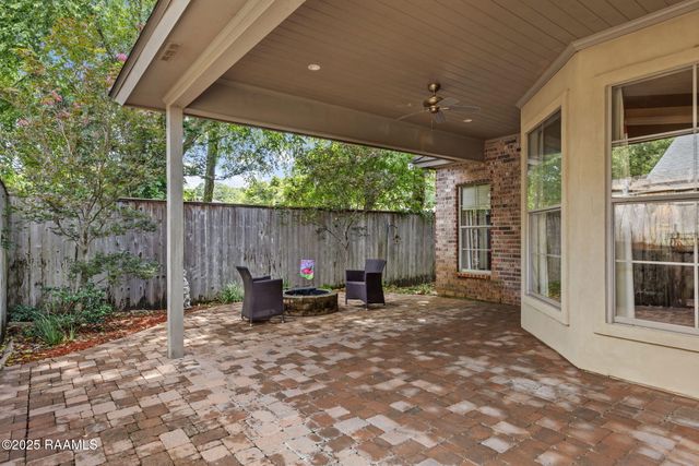 200 Croft Row, Lafayette, LA 70503