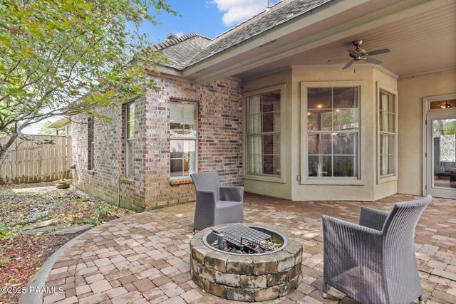 200 Croft Row, Lafayette, LA 70503