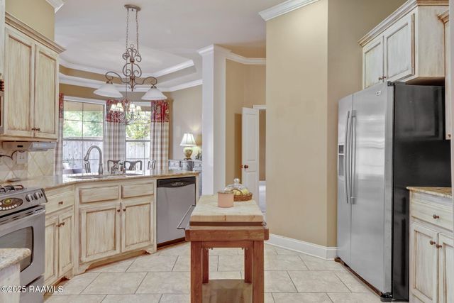 200 Croft Row, Lafayette, LA 70503