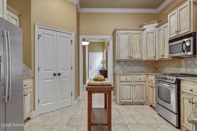 200 Croft Row, Lafayette, LA 70503