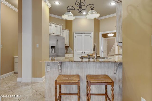 200 Croft Row, Lafayette, LA 70503