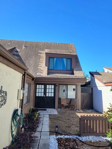 12231 MAGNOLIA GROVE LANE, Hudson, FL 34667