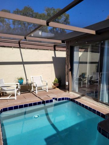 12231 MAGNOLIA GROVE LANE, Hudson, FL 34667