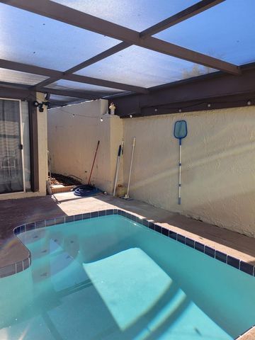 12231 MAGNOLIA GROVE LANE, Hudson, FL 34667