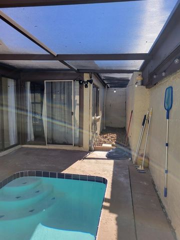 12231 MAGNOLIA GROVE LANE, Hudson, FL 34667