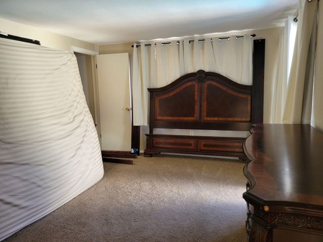 12231 MAGNOLIA GROVE LANE, Hudson, FL 34667