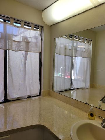 12231 MAGNOLIA GROVE LANE, Hudson, FL 34667