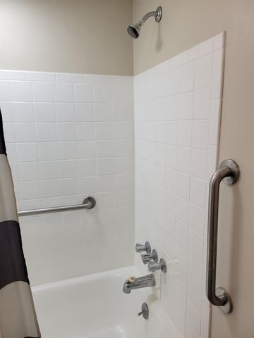 12231 MAGNOLIA GROVE LANE, Hudson, FL 34667