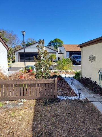 12231 MAGNOLIA GROVE LANE, Hudson, FL 34667