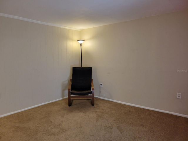 12231 MAGNOLIA GROVE LANE, Hudson, FL 34667