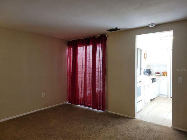 12231 MAGNOLIA GROVE LANE, Hudson, FL 34667