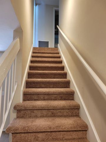 12231 MAGNOLIA GROVE LANE, Hudson, FL 34667