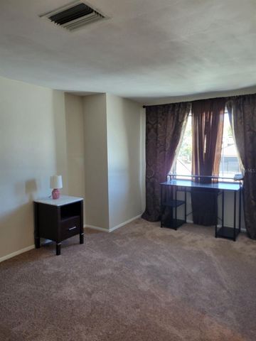 12231 MAGNOLIA GROVE LANE, Hudson, FL 34667