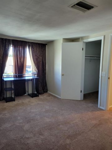 12231 MAGNOLIA GROVE LANE, Hudson, FL 34667