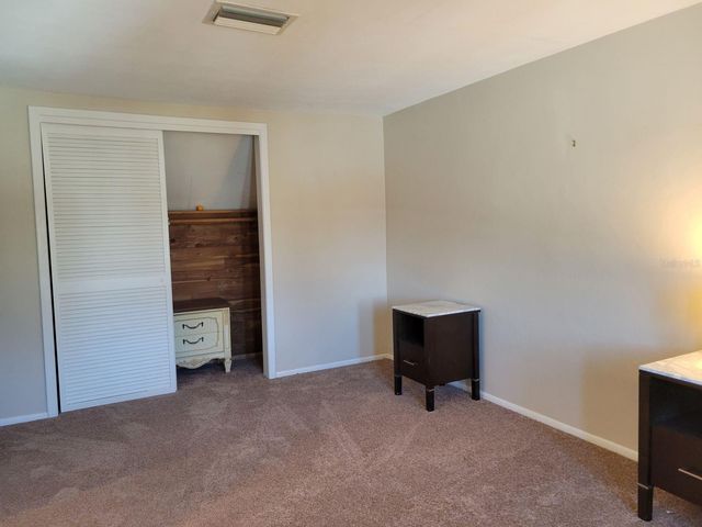 12231 MAGNOLIA GROVE LANE, Hudson, FL 34667