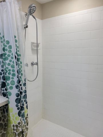 12231 MAGNOLIA GROVE LANE, Hudson, FL 34667