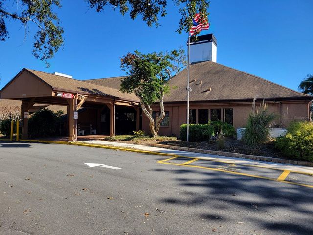 12231 MAGNOLIA GROVE LANE, Hudson, FL 34667