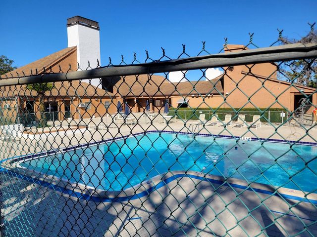 12231 MAGNOLIA GROVE LANE, Hudson, FL 34667