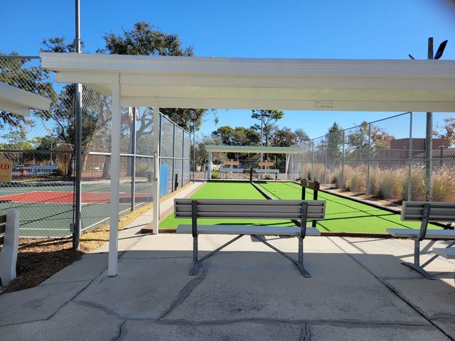 12231 MAGNOLIA GROVE LANE, Hudson, FL 34667