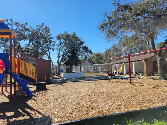 12231 MAGNOLIA GROVE LANE, Hudson, FL 34667