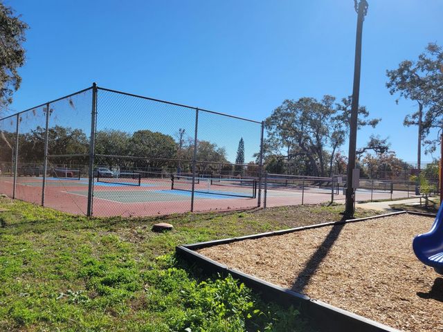 12231 MAGNOLIA GROVE LANE, Hudson, FL 34667