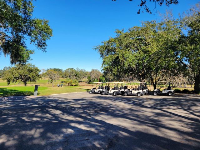 12231 MAGNOLIA GROVE LANE, Hudson, FL 34667