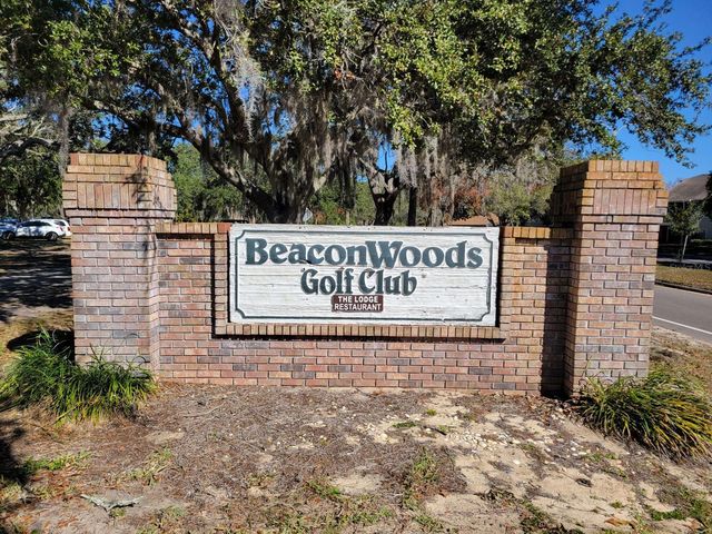 12231 MAGNOLIA GROVE LANE, Hudson, FL 34667