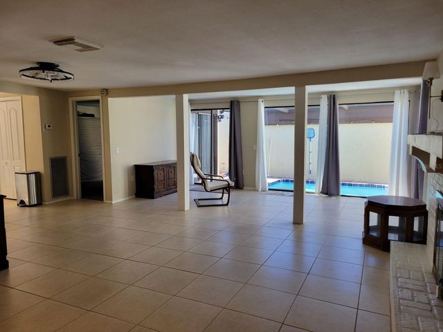 12231 MAGNOLIA GROVE LANE, Hudson, FL 34667