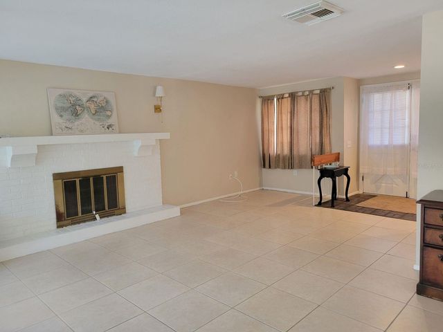 12231 MAGNOLIA GROVE LANE, Hudson, FL 34667