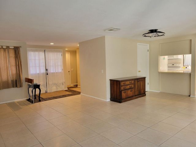 12231 MAGNOLIA GROVE LANE, Hudson, FL 34667