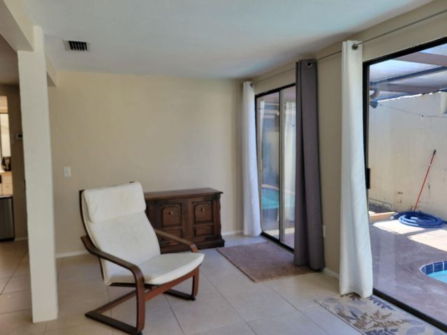 12231 MAGNOLIA GROVE LANE, Hudson, FL 34667