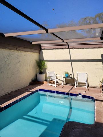 12231 MAGNOLIA GROVE LANE, Hudson, FL 34667