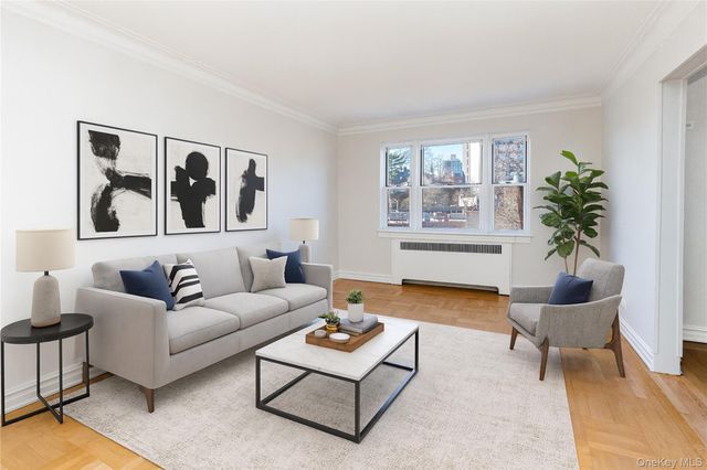 474 W 238th Street 4I, Bronx, NY 10463