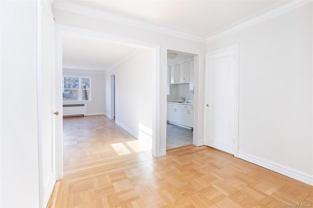 474 W 238th Street 4I, Bronx, NY 10463