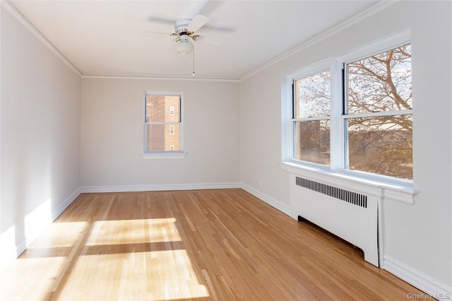 474 W 238th Street 4I, Bronx, NY 10463