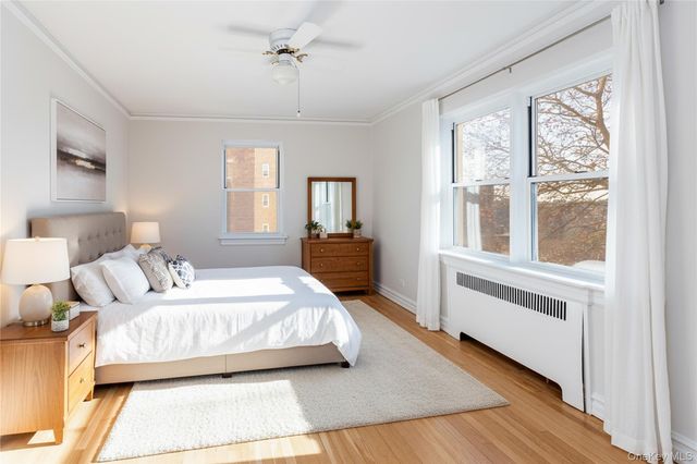 474 W 238th Street 4I, Bronx, NY 10463