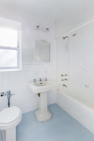 474 W 238th Street 4I, Bronx, NY 10463