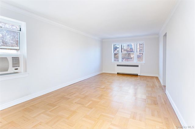 474 W 238th Street 4I, Bronx, NY 10463